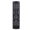 AIDITIYMI RM-SNXT10J Replacement Remote Compatible with JVC Compact Component System NX-T10 SP-NXT10W CA-NXT10 SP-NXT10F view 1