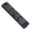 AIDITIYMI RM-SNXT10J Replacement Remote Compatible with JVC Compact Component System NX-T10 SP-NXT10W CA-NXT10 SP-NXT10F view 4