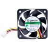 for HA40101V4-1D01U-G99 12V 0.43W 404010mm Cooling Fan view 1