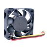 for HA40101V4-1D01U-G99 12V 0.43W 404010mm Cooling Fan view 2