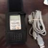 Olympus DS-3000 - Digital Voice Recorder - Refurbished (Renewed)