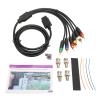 Yoidesu for N64 RGB Modchip, THS7374 Power Amplifier Clear Image Replacement for N64 NTSC to RGB Output Module view 1