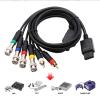Yoidesu for N64 RGB Modchip, THS7374 Power Amplifier Clear Image Replacement for N64 NTSC to RGB Output Module view 4