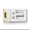 HPE Networking Instant On 1G SFP RJ45 Transceiver for Copper Ethernet Category 5e Connections Up to 100 Meters (R9D17A) view 3