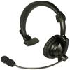 PRYME HLP-SNL-47QD Quick Disconnect Lightweight Headset for XG-100P XL-150P XL-185P XL-200P Series view 1