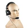 PRYME HLP-SNL-47QD Quick Disconnect Lightweight Headset for XG-100P XL-150P XL-185P XL-200P Series view 3
