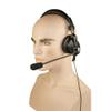 PRYME HLP-SNL-47QD Quick Disconnect Lightweight Headset for XG-100P XL-150P XL-185P XL-200P Series view 4