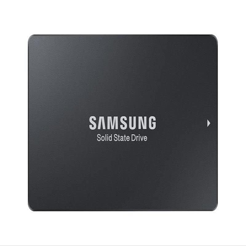 PM893 2.5" SATA 7.68TB