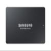 PM893 2.5" SATA 7.68TB view 1