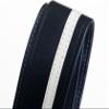 Black & White Racer X Camera Strap view 2