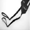 Black & White Racer X Camera Strap view 3