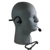 PRYME SPM-1483 Tactical Headset with Boom Mic for Motorola XPR7350 XPR7380 XPR7550 XPR7580 APX900 APX1000 APX3000 APX4000 APX6000 APX7000 APX8000 view 4