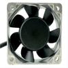 109L0624H402 DC24V 0.06A 60X60X25mm Cooling Fan 6025mm view 2