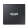 SAMSUNG PM893 SSD 2.5 SATA 480GB view 1
