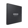 SAMSUNG PM893 SSD 2.5 SATA 480GB view 2