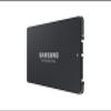 SAMSUNG PM893 SSD 2.5 SATA 480GB view 3