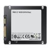 SAMSUNG PM893 SSD 2.5 SATA 480GB view 4