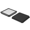 1PCS 3841 IR3841 IR3841M IR3841MTR IR3841MPBF IR3841MTRPBF QFN view 2