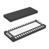 1PCS 3841 IR3841 IR3841M IR3841MTR IR3841MPBF IR3841MTRPBF QFN view 3