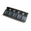 5PCS BD9109FVM-TR BD9109FVM BD9109 D9109 D91 09 MSOP8 view 1