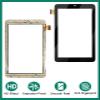 for ONN 7 inches Kids Tablet 100026191 Touch Screen Replacement for ONN 100026191 Digitizer Repair Kits (Without LCD Screen) (Not for 8 inches) view 4