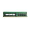 Samsung RDIMM 16GB PC4 2666 DDR4 1Rx4 M393A2K40BB2 CTD Server RAM Memory ECC Registered for Dell HP Lenovo Supermicro view 1