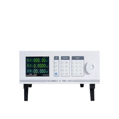 1000W-8000W Series DC Power Source Programmable Power Supply (0-100V/0-15A/1KW)