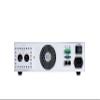 1000W-8000W Series DC Power Source Programmable Power Supply (0-100V/0-15A/1KW) view 2