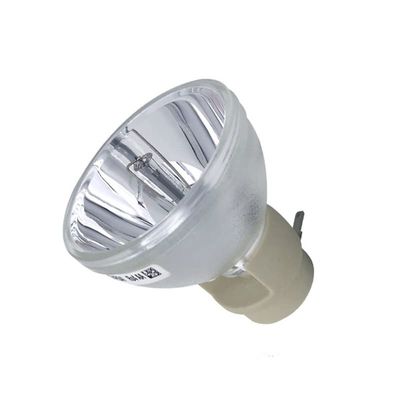 Original OEM Bulb P-VIP 240/0.8 E20.9n Replacement Projector Lamp Without Housing for OSRAM 55070 Bulb Only