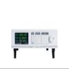 1000W-8000W Series DC Power Source Programmable Power Supply (0-200V/0-8A/1KW) view 1