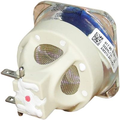 9280-617-05390 Original Bulb UHP 310-245W 1.0 E20.9 Replacement for Philips Projector Lamp Without Housing
