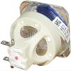 9280-617-05390 Original Bulb UHP 310-245W 1.0 E20.9 Replacement for Philips Projector Lamp Without Housing view 1