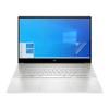 celicious Impact Anti-Shock Shatterproof Screen Protector Film Compatible with HP Envy 15T EP100 (Non-Touch) view 1