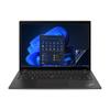 celicious Impact Anti-Shock Shatterproof Screen Protector Film Compatible with Lenovo ThinkPad T14s Gen 3 (Non-Touch) view 1