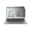 celicious Privacy 2-Way Anti-Spy Filter Screen Protector Film Compatible with Lenovo Yoga Slim 7 Pro 16ACH6 view 1