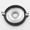 HUMARH 2-Pack 1.5" Voice Coil Replacement Diaphragm for Beyma CP21 CP21F CP22 CP25 CP22DIA, PRV Audio RPTW700Ti Tweeter TW600Ti, BLASTKING TW2000, MB Acoustics TCP22, DS18 PRO-TW320VC Tweeter TW320 view 2
