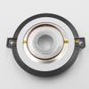 HUMARH 2-Pack 1.5" Voice Coil Replacement Diaphragm for Beyma CP21 CP21F CP22 CP25 CP22DIA, PRV Audio RPTW700Ti Tweeter TW600Ti, BLASTKING TW2000, MB Acoustics TCP22, DS18 PRO-TW320VC Tweeter TW320 view 3