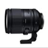 Tamron 150-500mm f/5-6.7 Di III VXD Lens for Sony E (Renewed) view 2