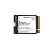SAMSUNG 1TB SSD M.2 2230 30mm PM991a NVMe PCIe Gen3 x4 MZ9LQ1T0HBLB Solid State Drive for Surface Pro Steam Deck Dell HP Lenovo Laptop Ultrabook Tablet view 1