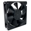 3110GL-B4W-B54 12VDC 0.30A 80X80X25MM 2-Wire Cooling Fan 8025mm view 3