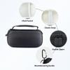 Case for Bose SoundLink Flex Speaker,Shockproof Portable SoundLink Flex Wireless Speaker Storage Carrying Case (Gray) view 3