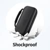 Case for Bose SoundLink Flex Speaker,Shockproof Portable SoundLink Flex Wireless Speaker Storage Carrying Case (Gray) view 4