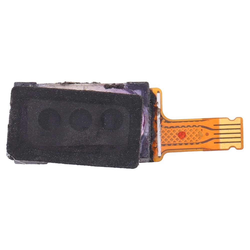 HONGYAN for Samsung Galaxy Tab A 8.0(2015) SM-T355 Earpiece Speaker