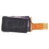 HONGYAN for Samsung Galaxy Tab A 8.0(2015) SM-T355 Earpiece Speaker view 1
