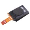 HONGYAN for Samsung Galaxy Tab A 8.0(2015) SM-T355 Earpiece Speaker view 2