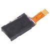 HONGYAN for Samsung Galaxy Tab A 8.0(2015) SM-T355 Earpiece Speaker view 3