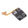 HONGYAN for Galaxy J7 Neo / J701 Speaker Ringer Buzzer view 2