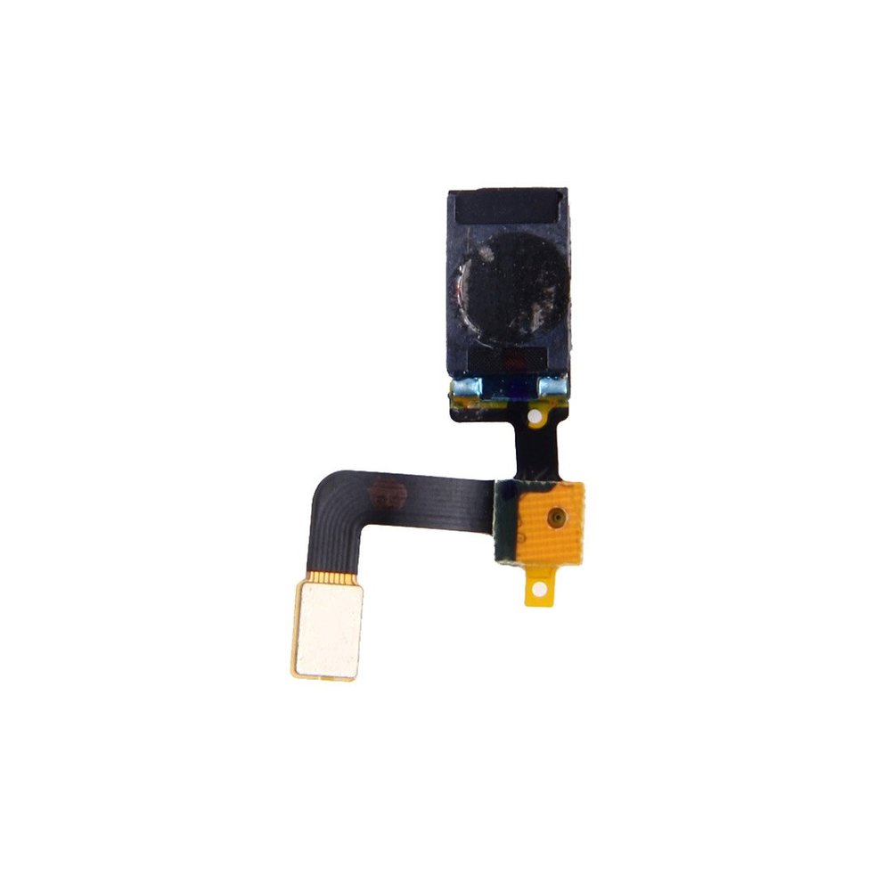 HONGYAN for Galaxy Tab S2 8.0 / T715 Earpiece Speaker