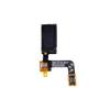 HONGYAN for Galaxy Tab S2 8.0 / T715 Earpiece Speaker view 2