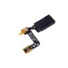 HONGYAN for Galaxy Tab S2 8.0 / T715 Earpiece Speaker view 3
